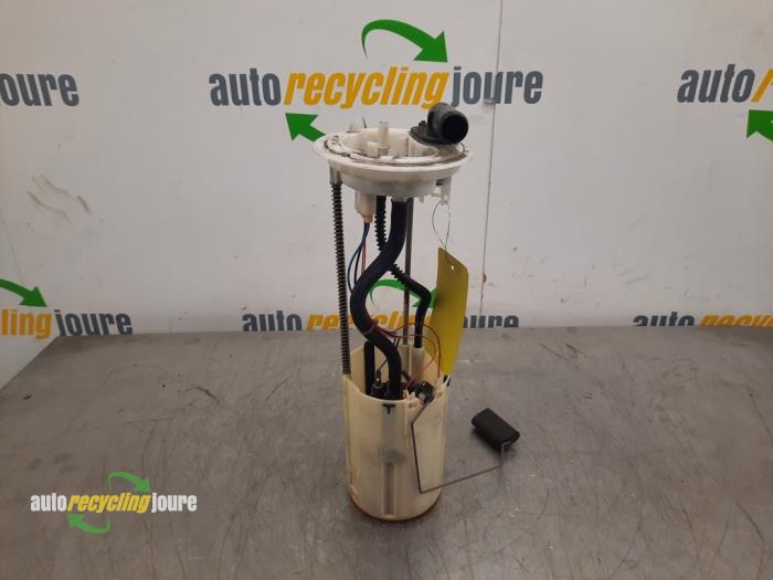 Gebruikte Tank element Pomp Fiat Ducato (250) 2.3 D 120 Multijet Prijs € 30,24 Inclusief btw aangeboden door Autorecycling Joure B.V.