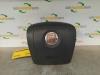 Fiat Ducato (250) 2.3 D 120 Multijet Airbag links (Stuur)