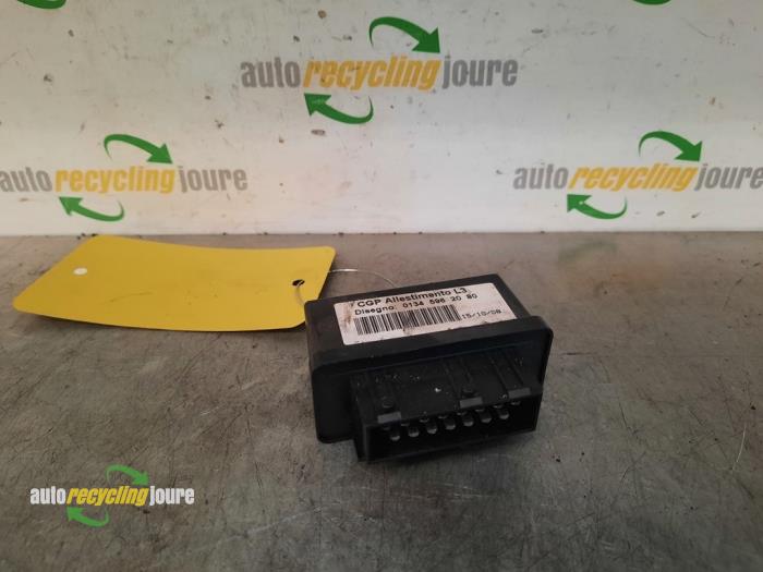 Frankberg Deurtestbandstopperbegrenzer deurvergrendeling deurvangband compatibel met Vectra 2002-2008 Signum Door Check Replace# 9229751