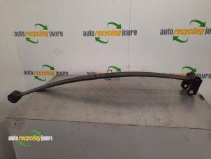 Gebruikte Bladveer achter Fiat Ducato (250) 2.3 D 120 Multijet Prijs € 151,25 Inclusief btw aangeboden door Autorecycling Joure B.V.