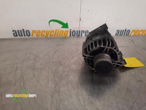 Gebruikte Alternator Fiat Doblo Cargo (263) 1.3 D Multijet Prijs € 54,45 Inclusief btw aangeboden door Autorecycling Joure B.V.