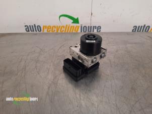 Gebruikte ABS Pomp Fiat Doblo Cargo (263) 1.3 D Multijet Prijs € 60,49 Inclusief btw aangeboden door Autorecycling Joure B.V.