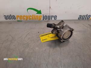 Gebruikte Pomp Servo Fiat Doblo Cargo (263) 1.3 D Multijet Prijs € 54,45 Inclusief btw aangeboden door Autorecycling Joure B.V.