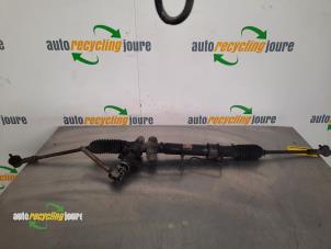 Gebruikte Stuurhuis Mitsubishi Space Wagon (N8/N9) 2.0 16V GDI Prijs € 34,99 Margeregeling aangeboden door Autorecycling Joure B.V.