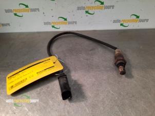 Gebruikte Lambda Sonde Fiat 500 (312) 0.9 TwinAir 85 Prijs € 15,00 Margeregeling aangeboden door Autorecycling Joure B.V.