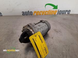 Gebruikte Startmotor Fiat 500 (312) 0.9 TwinAir 85 Prijs € 34,99 Margeregeling aangeboden door Autorecycling Joure B.V.