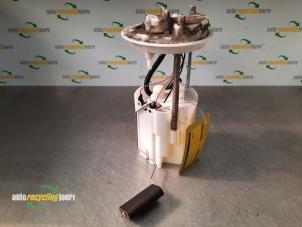 Gebruikte Benzinepomp Fiat 500 (312) 0.9 TwinAir 85 Prijs € 34,99 Margeregeling aangeboden door Autorecycling Joure B.V.