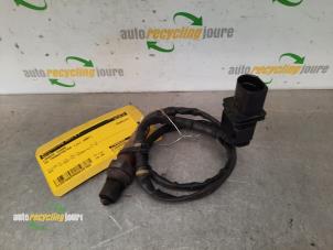 Gebruikte Lambda Sonde Volkswagen Transporter/Caravelle T5 2.5 TDi 4Motion Prijs € 30,00 Margeregeling aangeboden door Autorecycling Joure B.V.