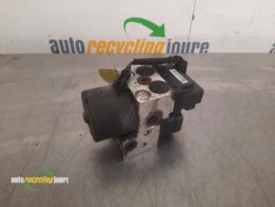 Gebruikte ABS Pomp Chevrolet Matiz 0.8 Prijs € 49,99 Margeregeling aangeboden door Autorecycling Joure B.V.