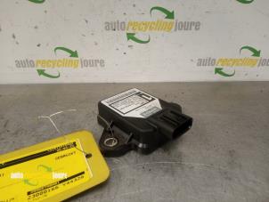 Gebruikte Gier sensor Honda Jazz (GE6/GE8/GG/GP) 1.2 VTEC 16V Prijs € 34,99 Margeregeling aangeboden door Autorecycling Joure B.V.