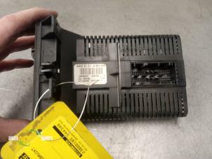 Gebruikte Licht Schakelaar BMW 3 serie (E46/4) 323i 24V Prijs € 40,00 Margeregeling aangeboden door Autorecycling Joure B.V.