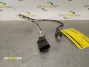 Gebruikte Lambda Sonde Peugeot Bipper (AA) 1.4 HDi Prijs € 25,00 Margeregeling aangeboden door Autorecycling Joure B.V.