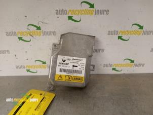 Gebruikte Module Airbag Renault Kangoo Express (FW) 1.5 dCi 75 FAP Prijs € 85,00 Margeregeling aangeboden door Autorecycling Joure B.V.