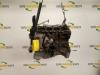 Renault Kangoo Express (FW) 1.5 dCi 75 FAP Draaiend Gedeelte motor