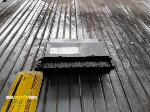 Gebruikte Keyless vehicle module Ford Focus 3 Wagon 2.0 TDCi 16V 115 Prijs € 29,99 Margeregeling aangeboden door Autorecycling Joure B.V.