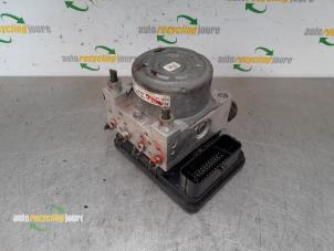 Gebruikte ABS Pomp Mitsubishi ASX 1.6 MIVEC 16V Prijs € 49,99 Margeregeling aangeboden door Autorecycling Joure B.V.