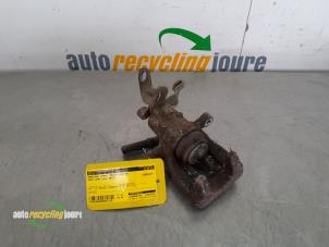 Gebruikte Remklauw (Tang) rechts-achter Seat Leon (5FB) 1.4 TSI 16V Prijs € 34,99 Margeregeling aangeboden door Autorecycling Joure B.V.