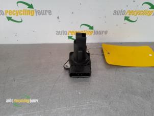 Gebruikte Luchtmassameter Suzuki Swift (ZA/ZC/ZD1/2/3/9) 1.3 VVT 16V Prijs € 25,00 Margeregeling aangeboden door Autorecycling Joure B.V.