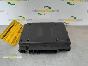 Gebruikte BCM Volkswagen Touareg (7LA/7L6) 4.2 V8 40V Prijs € 85,00 Margeregeling aangeboden door Autorecycling Joure B.V.