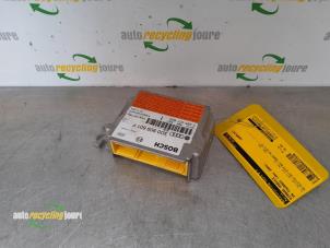 Gebruikte Airbag Module Volkswagen Touareg (7LA/7L6) 4.2 V8 40V Prijs € 30,00 Margeregeling aangeboden door Autorecycling Joure B.V.