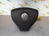 Volkswagen Golf V Variant (1K5) 1.9 TDI Airbag links (Stuur)