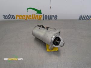 Gebruikte Startmotor Kia Picanto (JA) 1.0 12V Prijs € 30,00 Margeregeling aangeboden door Autorecycling Joure B.V.