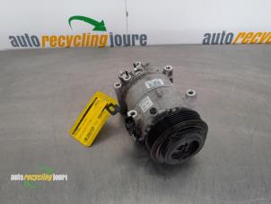 Gebruikte Pomp Airco Kia Picanto (JA) 1.0 12V Prijs € 125,00 Margeregeling aangeboden door Autorecycling Joure B.V.