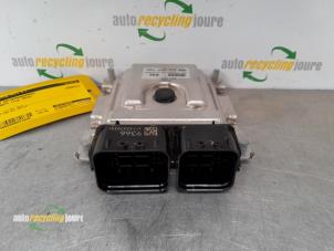 Gebruikte Computer Motormanagement Kia Picanto (JA) 1.0 12V Prijs € 150,00 Margeregeling aangeboden door Autorecycling Joure B.V.