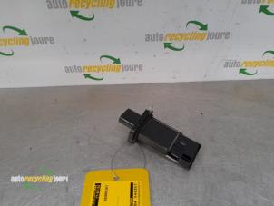 Gebruikte Luchtmassameter Ford Mondeo IV Wagon 2.0 TDCi 140 16V Prijs € 30,00 Margeregeling aangeboden door Autorecycling Joure B.V.