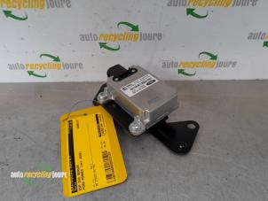 Gebruikte Esp Duo Sensor Ford Mondeo IV Wagon 2.0 TDCi 140 16V Prijs € 30,00 Margeregeling aangeboden door Autorecycling Joure B.V.