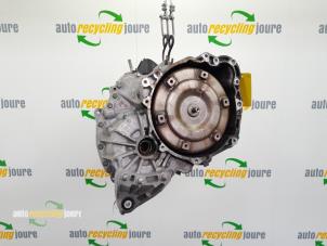 Gebruikte Automaatbak Ford Mondeo IV Wagon 2.0 TDCi 140 16V Prijs € 225,00 Margeregeling aangeboden door Autorecycling Joure B.V.