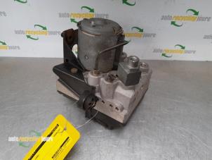 Gebruikte ABS Pomp BMW 5 serie (E39) 528i 24V Prijs € 49,99 Margeregeling aangeboden door Autorecycling Joure B.V.