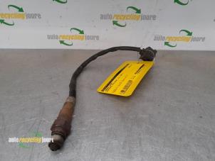 Gebruikte Lambda Sonde Mercedes B (W245) 1.5 B-150 16V Prijs € 25,00 Margeregeling aangeboden door Autorecycling Joure B.V.