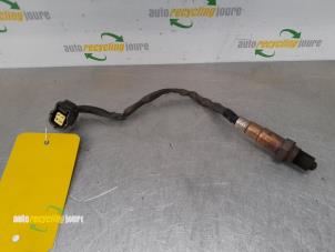 Gebruikte Lambda Sonde Mercedes B (W245) 1.5 B-150 16V Prijs € 34,99 Margeregeling aangeboden door Autorecycling Joure B.V.
