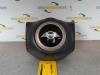 MINI Mini One/Cooper (R50) 1.6 16V One Airbag links (Stuur)