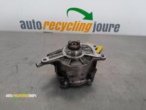 Gebruikte Videpomp (Diesel) Mercedes ML II (164/4JG) 3.0 ML-320 CDI 4-Matic V6 24V Prijs € 34,99 Margeregeling aangeboden door Autorecycling Joure B.V.