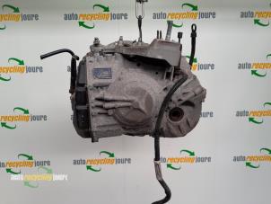 Gebruikte Automaatbak Ford Mondeo IV 2.3 16V Prijs € 349,00 Margeregeling aangeboden door Autorecycling Joure B.V.