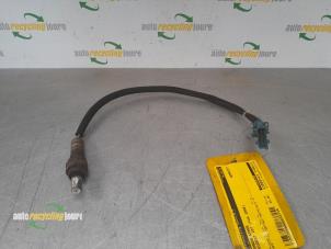 Gebruikte Lambda Sonde Peugeot 207 SW (WE/WU) 1.4 16V Vti Prijs € 25,00 Margeregeling aangeboden door Autorecycling Joure B.V.