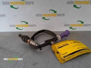 Gebruikte Lambda Sonde Ford Fusion 1.6 16V Prijs € 25,00 Margeregeling aangeboden door Autorecycling Joure B.V.