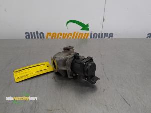 Gebruikte EGR Klep Citroen Jumpy (G9) 1.6 HDI 16V Prijs € 34,99 Margeregeling aangeboden door Autorecycling Joure B.V.