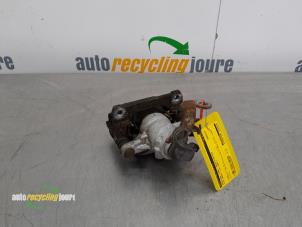 Alfa Romeo Rep set remtang achter Bj. 1967-93 syst. Ate, 38mm zuiger ,Premium