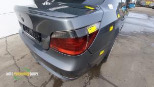 Gebruikte Achterlicht rechts BMW 5 serie (E60) 520i 24V Prijs € 74,95 Margeregeling aangeboden door Autorecycling Joure B.V.
