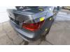 BMW 5 serie (E60) 520i 24V Achterlicht rechts