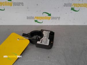 Gebruikte Stuurhoek sensor Citroen C4 Picasso (UD/UE/UF) 1.8 16V Prijs € 25,00 Margeregeling aangeboden door Autorecycling Joure B.V.