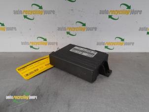 Gebruikte PDC Module Citroen C4 Picasso (UD/UE/UF) 1.8 16V Prijs € 25,00 Margeregeling aangeboden door Autorecycling Joure B.V.