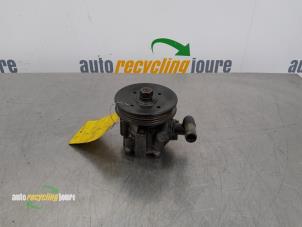 Gebruikte Servopomp Chevrolet Matiz 0.8 S,SE Prijs € 34,99 Margeregeling aangeboden door Autorecycling Joure B.V.