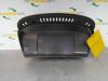 BMW 5 serie (E60) 520i 24V Navigatie Display