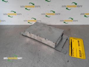 Gebruikte Computer Diversen BMW 5 serie (E60) 520i 24V Prijs € 99,99 Margeregeling aangeboden door Autorecycling Joure B.V.