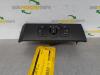 BMW 5 serie (E60) 520i 24V Licht Schakelaar