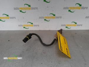 Gebruikte Lambda Sonde BMW 5 serie (E60) 520i 24V Prijs € 25,00 Margeregeling aangeboden door Autorecycling Joure B.V.
